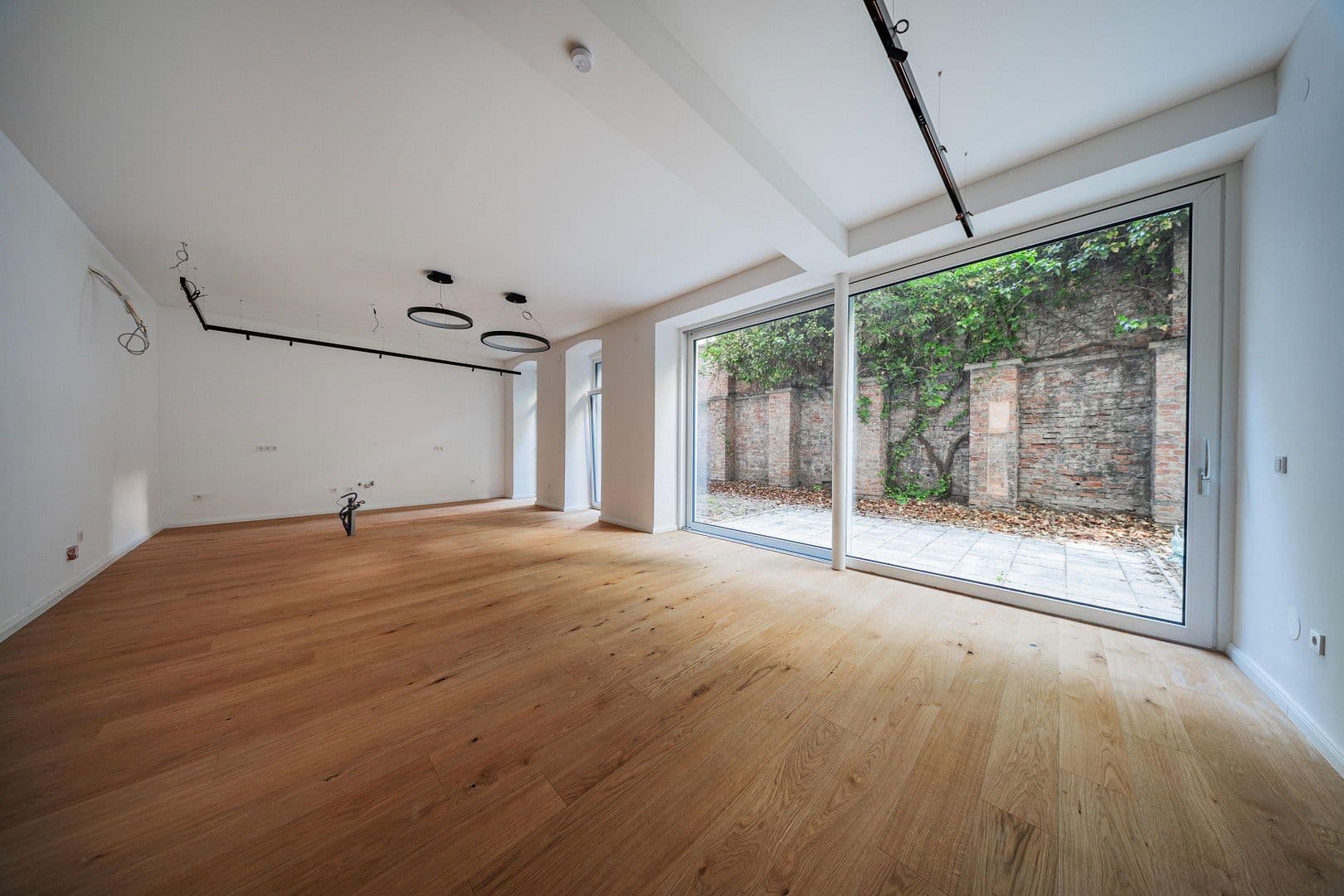 Predaj bytu 3-izbový 106 m², Grundsteingasse 38, Wien, Viedeň Predaj bytu 3-izbový 106 m², Grundsteingasse 38, Wien, Viedeň