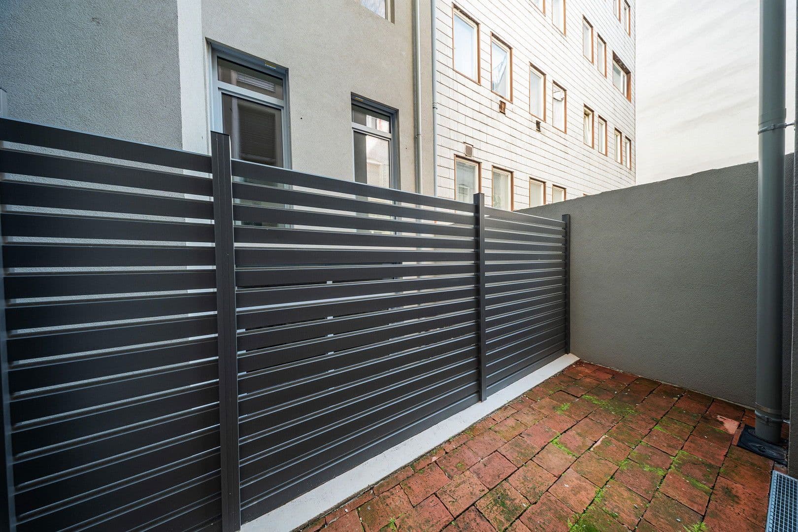 Predaj bytu 3-izbový 106 m², Grundsteingasse 38, Wien, Viedeň Predaj bytu 3-izbový 106 m², Grundsteingasse 38, Wien, Viedeň