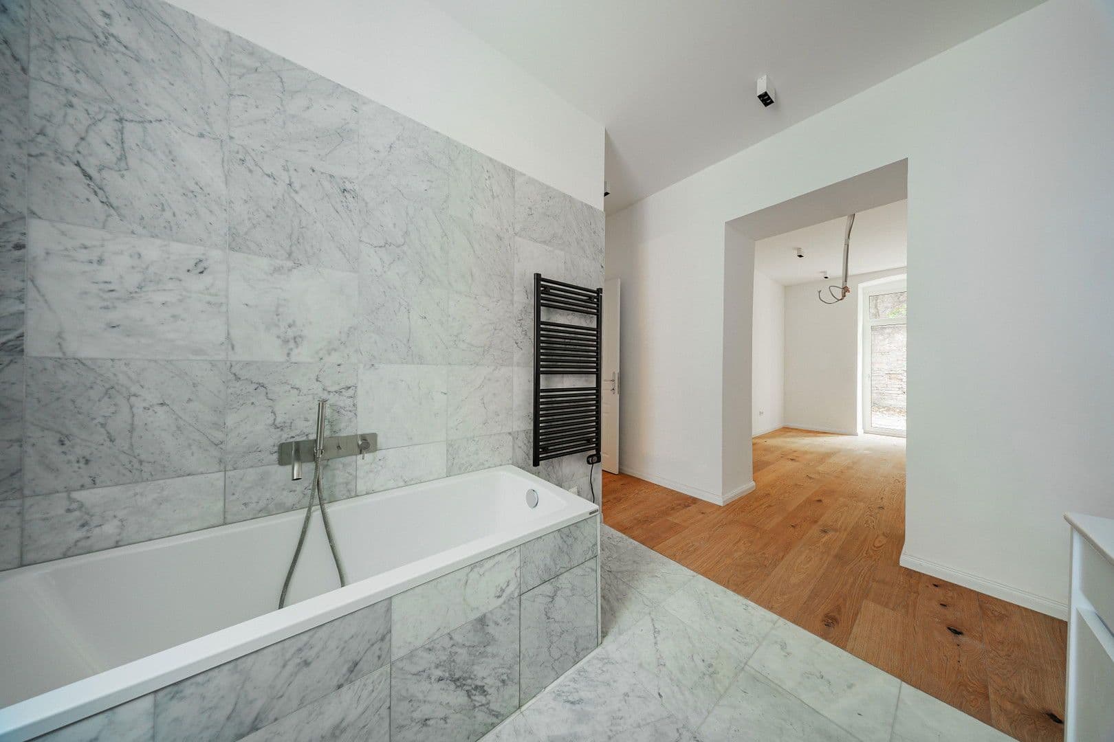 Predaj bytu 3-izbový 106 m², Grundsteingasse 38, Wien, Viedeň Predaj bytu 3-izbový 106 m², Grundsteingasse 38, Wien, Viedeň