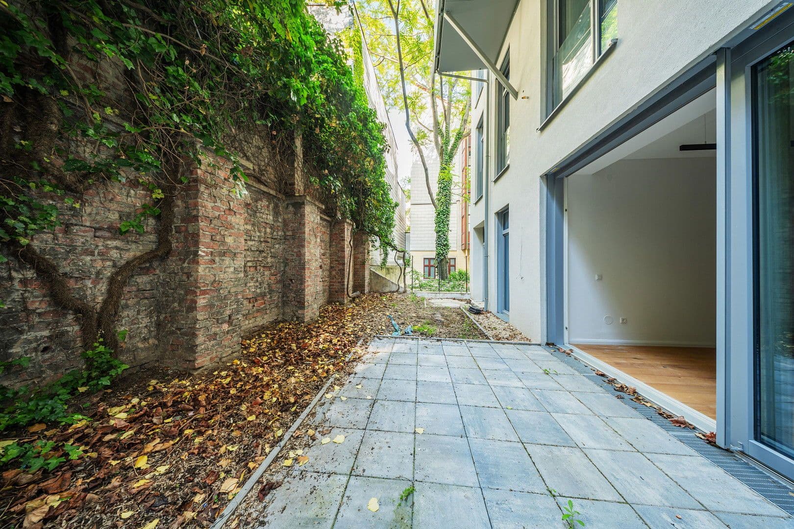 Predaj bytu 3-izbový 106 m², Grundsteingasse 38, Wien, Viedeň Predaj bytu 3-izbový 106 m², Grundsteingasse 38, Wien, Viedeň