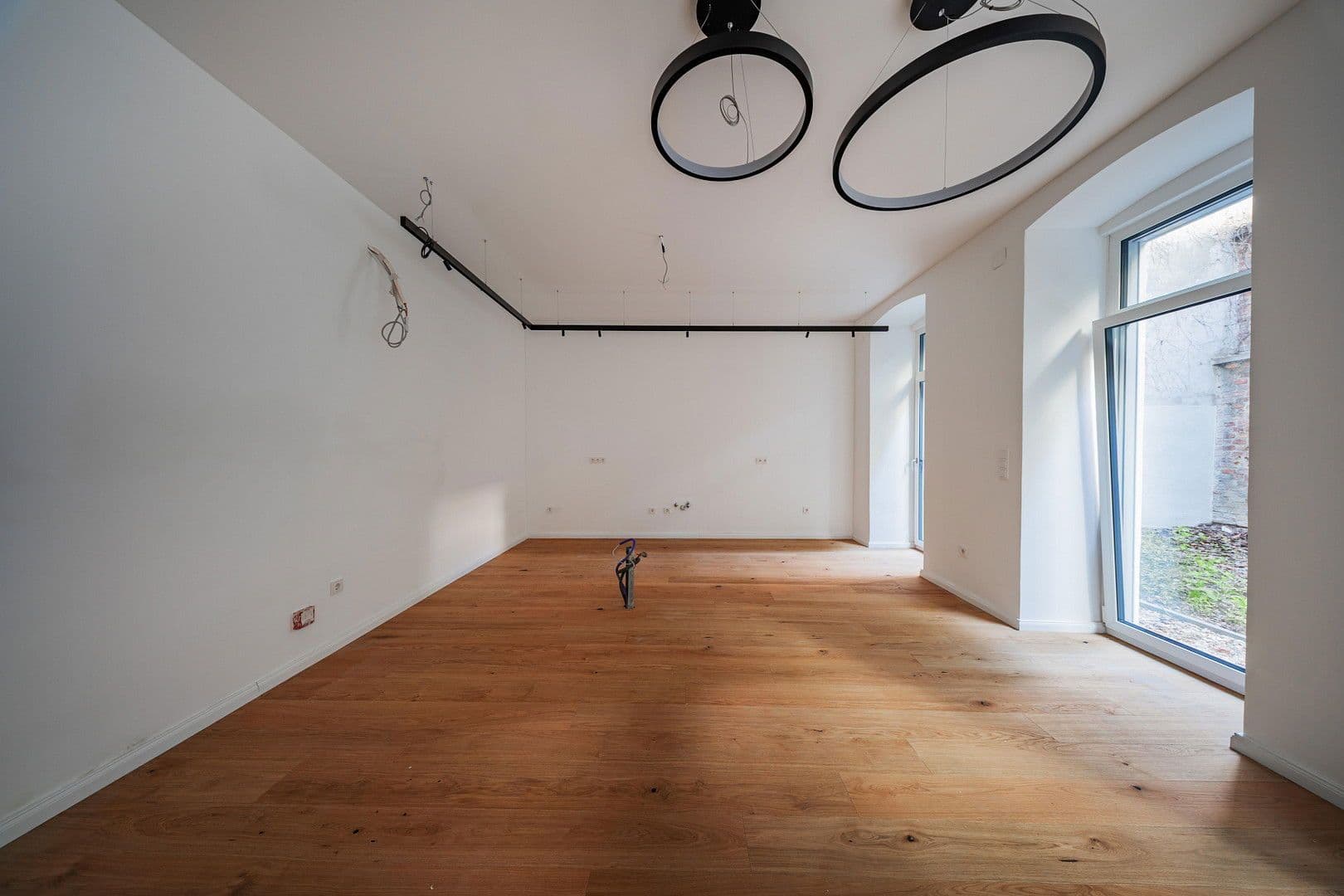 Predaj bytu 3-izbový 106 m², Grundsteingasse 38, Wien, Viedeň Predaj bytu 3-izbový 106 m², Grundsteingasse 38, Wien, Viedeň