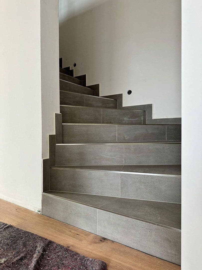 Prenájom domu 120 m², pozemek 310 m², Wunstorf, Dolné Sasko Prenájom domu 120 m², pozemek 310 m², Wunstorf, Dolné Sasko