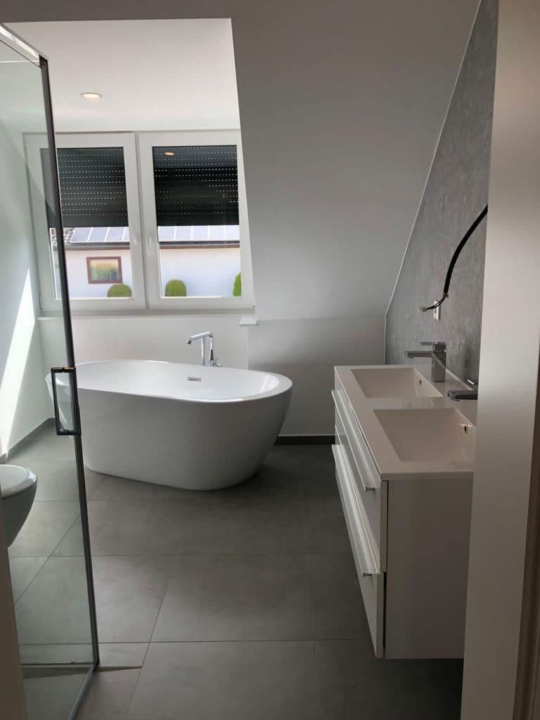 Prenájom domu 120 m², pozemek 310 m², Wunstorf, Dolné Sasko Prenájom domu 120 m², pozemek 310 m², Wunstorf, Dolné Sasko