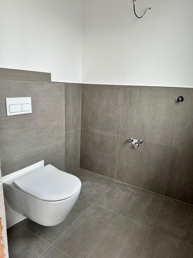 Prenájom domu 120 m², pozemek 310 m², Wunstorf, Dolné Sasko Prenájom domu 120 m², pozemek 310 m², Wunstorf, Dolné Sasko