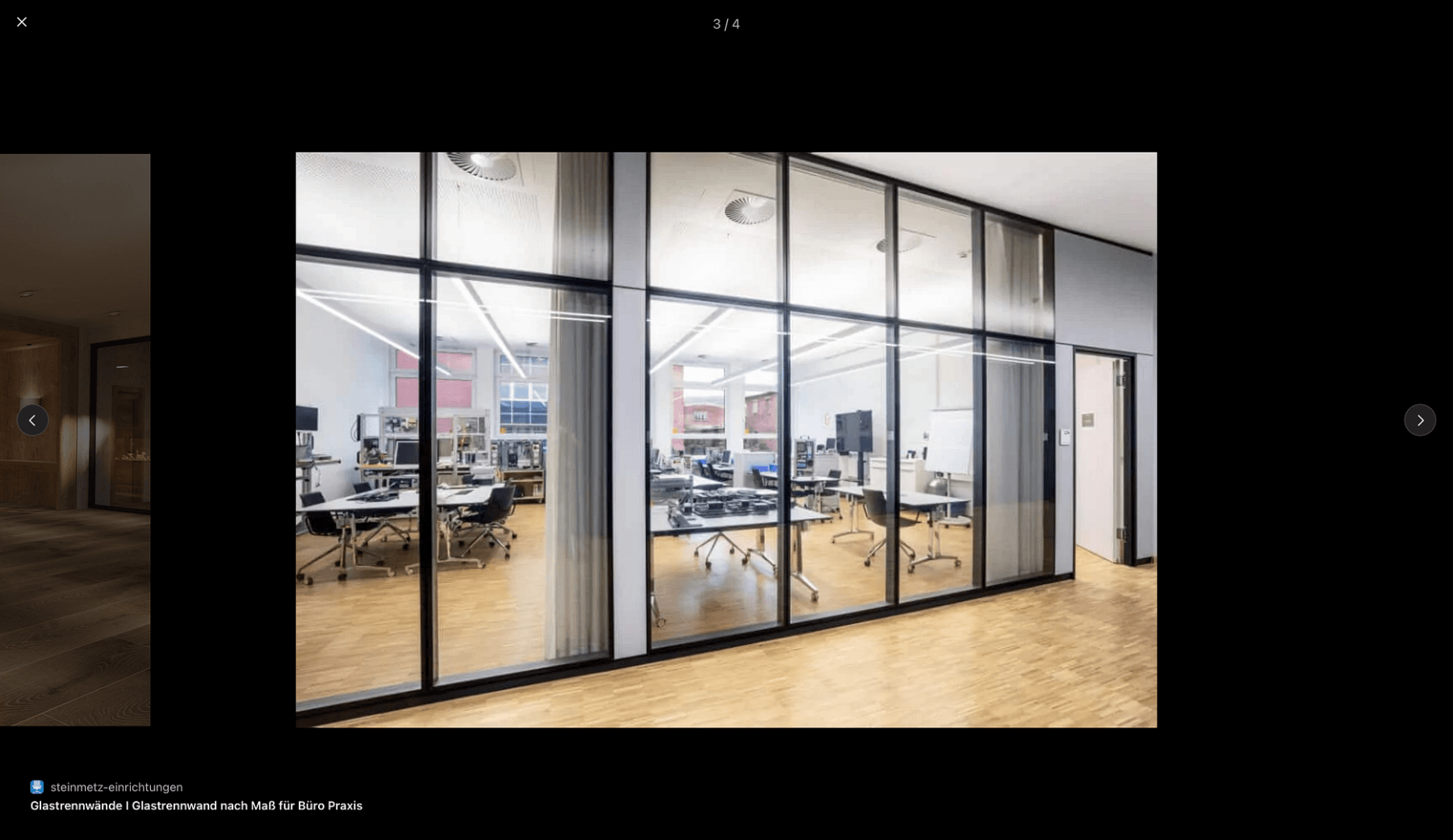 Prenájom kancelárie 173 m², Halenreie 40-44, Hamburg, Hamburg Prenájom kancelárie 173 m², Halenreie 40-44, Hamburg, Hamburg