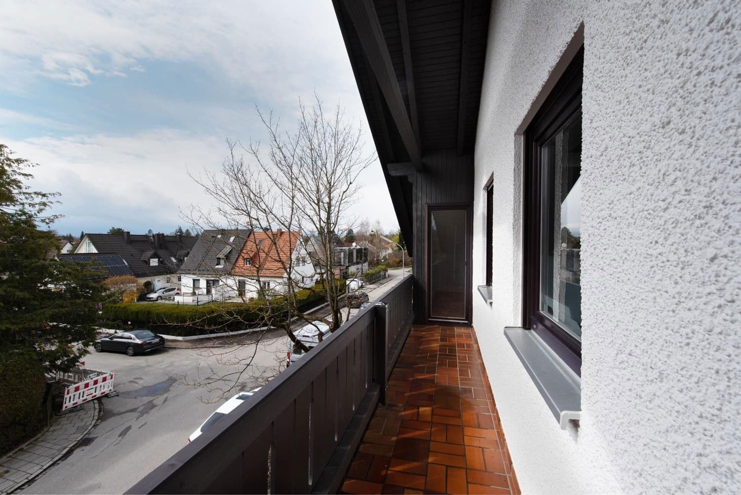 Predaj domu 245 m², pozemek 302 m², Ottobrunn, Bavorsko Predaj domu 245 m², pozemek 302 m², Ottobrunn, Bavorsko