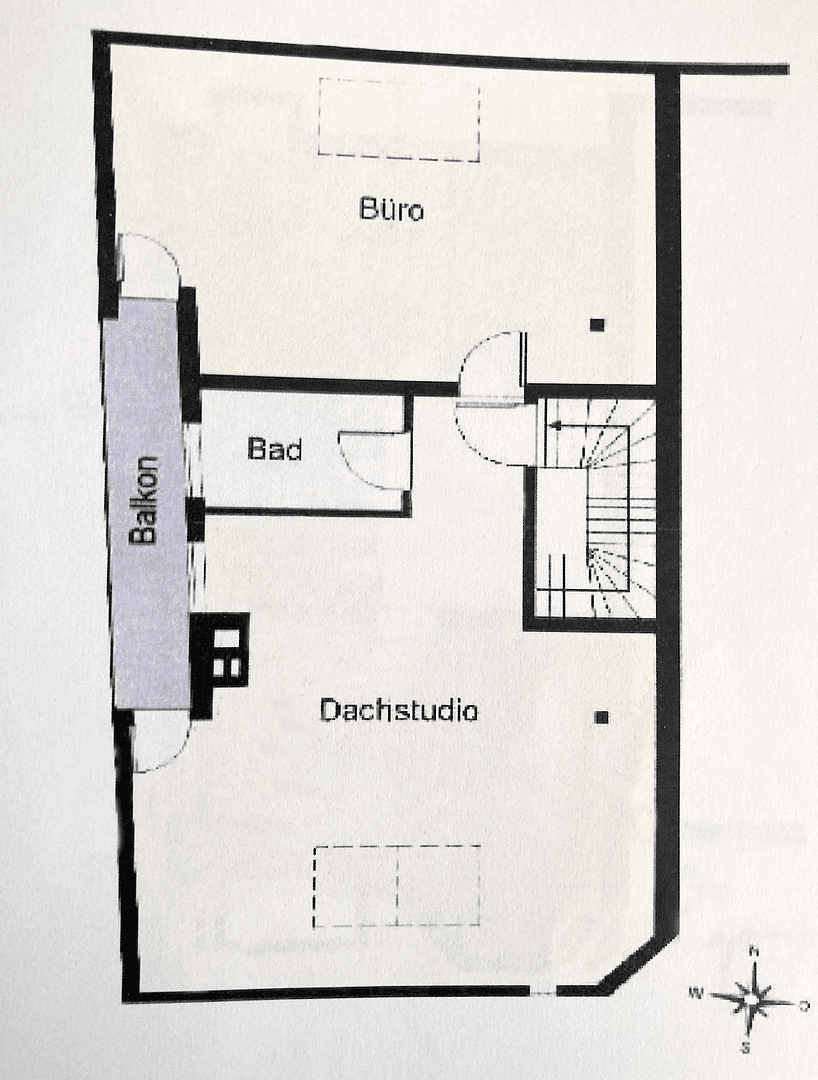 Predaj domu 245 m², pozemek 302 m², Ottobrunn, Bavorsko Predaj domu 245 m², pozemek 302 m², Ottobrunn, Bavorsko