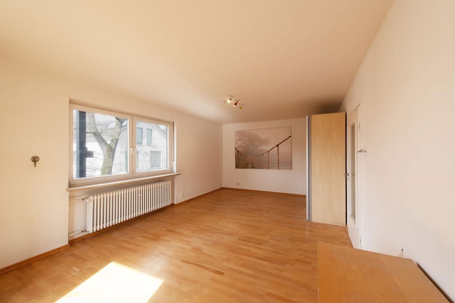 Predaj domu 245 m², pozemek 302 m², Ottobrunn, Bavorsko Predaj domu 245 m², pozemek 302 m², Ottobrunn, Bavorsko