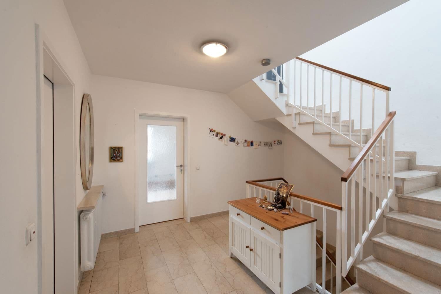 Predaj domu 245 m², pozemek 302 m², Ottobrunn, Bavorsko Predaj domu 245 m², pozemek 302 m², Ottobrunn, Bavorsko