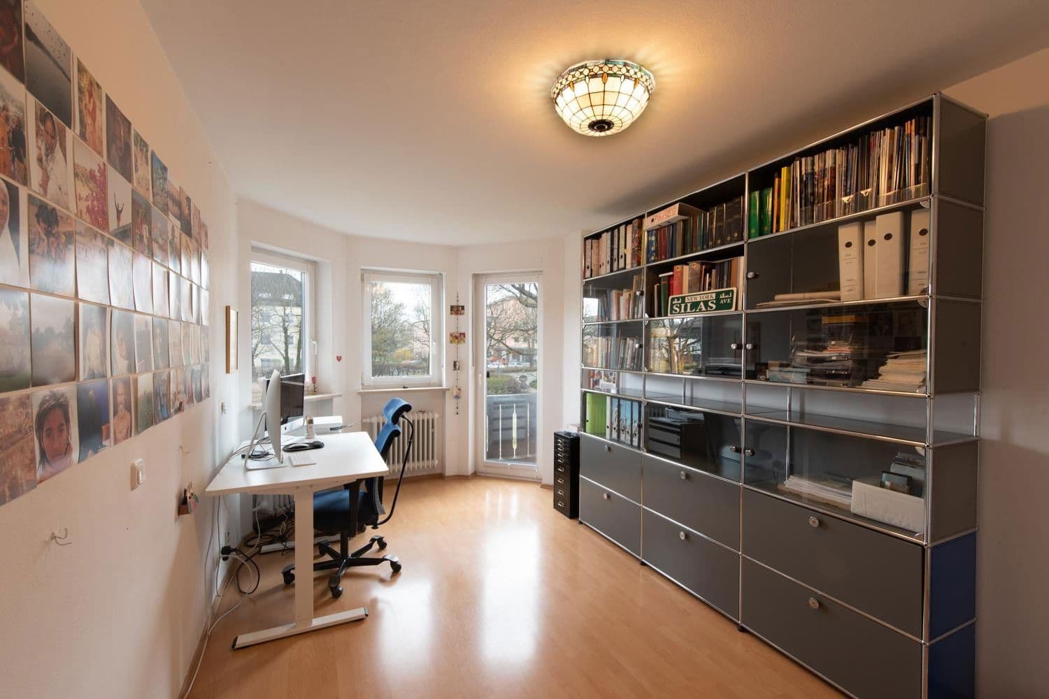 Predaj domu 245 m², pozemek 302 m², Ottobrunn, Bavorsko Predaj domu 245 m², pozemek 302 m², Ottobrunn, Bavorsko