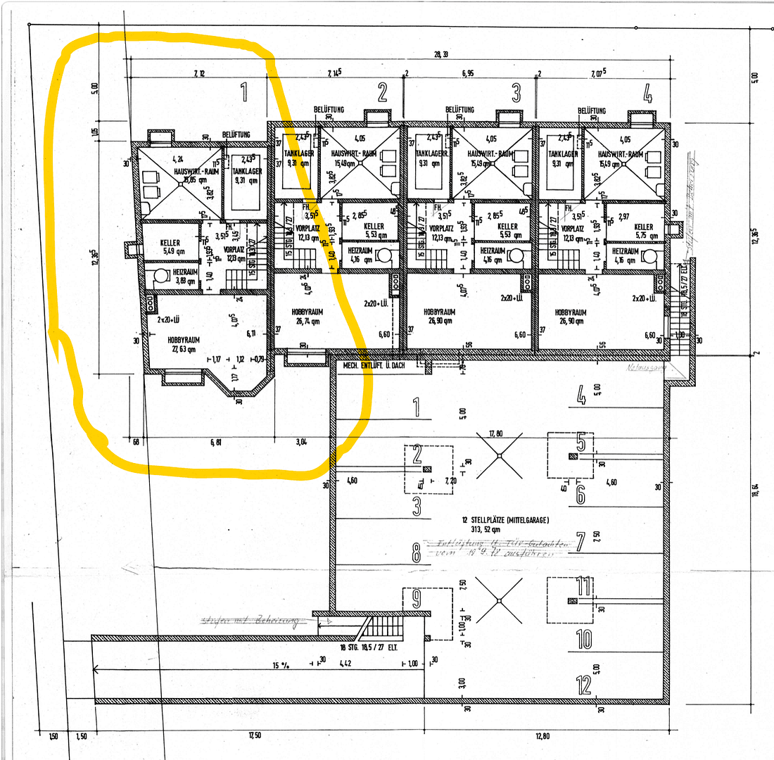 Predaj domu 245 m², pozemek 302 m², Ottobrunn, Bavorsko Predaj domu 245 m², pozemek 302 m², Ottobrunn, Bavorsko