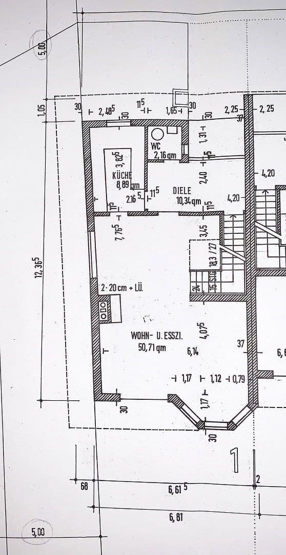 Predaj domu 245 m², pozemek 302 m², Ottobrunn, Bavorsko Predaj domu 245 m², pozemek 302 m², Ottobrunn, Bavorsko