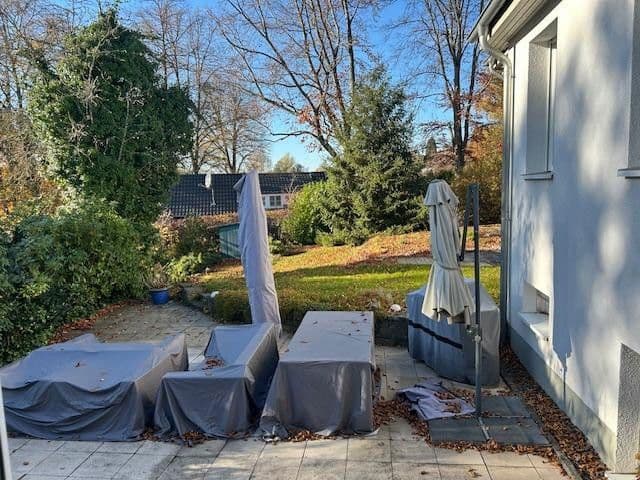 Predaj domu 250 m², pozemek 1.014 m², Wiehl, Severné Porýnie - Westfálsko Predaj domu 250 m², pozemek 1.014 m², Wiehl, Severné Porýnie - Westfálsko