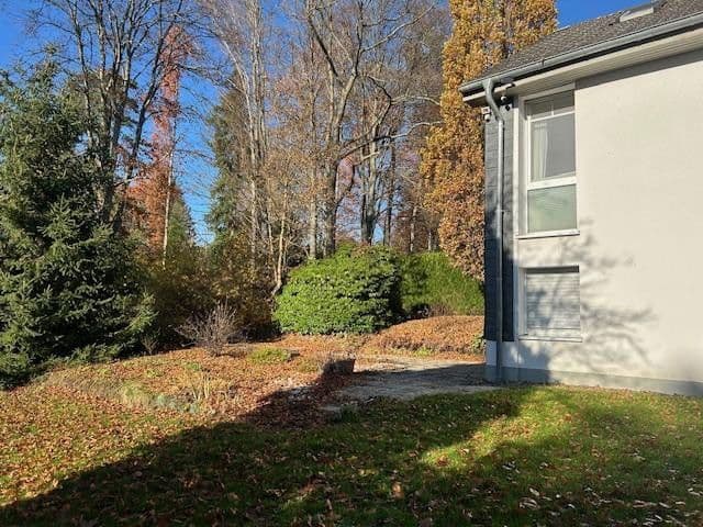 Predaj domu 250 m², pozemek 1.014 m², Wiehl, Severné Porýnie - Westfálsko Predaj domu 250 m², pozemek 1.014 m², Wiehl, Severné Porýnie - Westfálsko