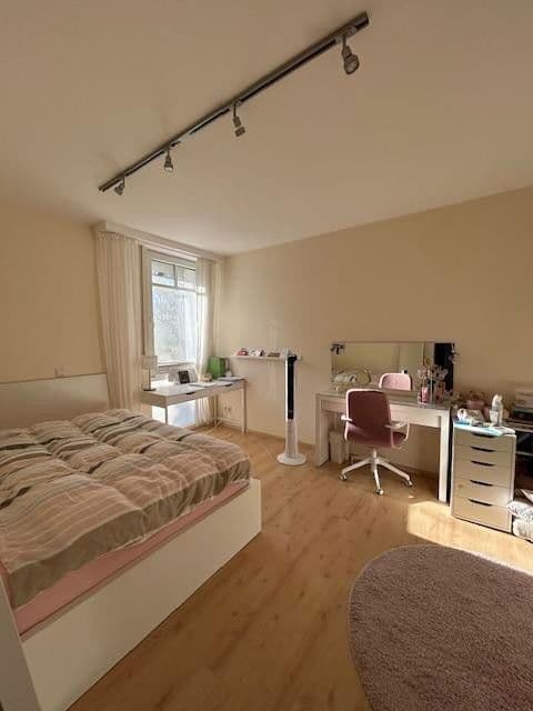 Predaj domu 250 m², pozemek 1.014 m², Wiehl, Severné Porýnie - Westfálsko Predaj domu 250 m², pozemek 1.014 m², Wiehl, Severné Porýnie - Westfálsko