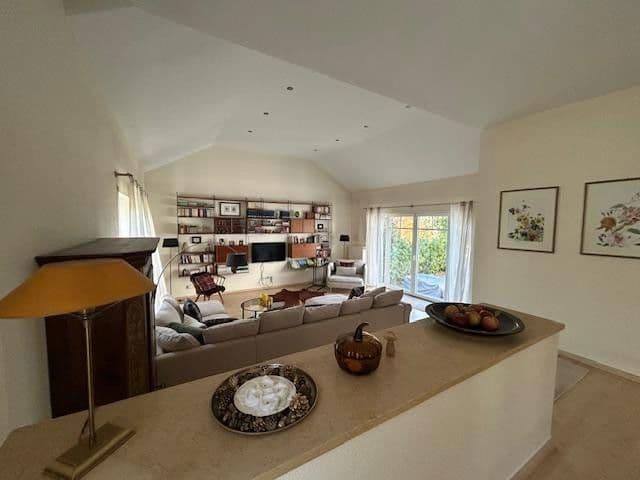 Predaj domu 250 m², pozemek 1.014 m², Wiehl, Severné Porýnie - Westfálsko Predaj domu 250 m², pozemek 1.014 m², Wiehl, Severné Porýnie - Westfálsko