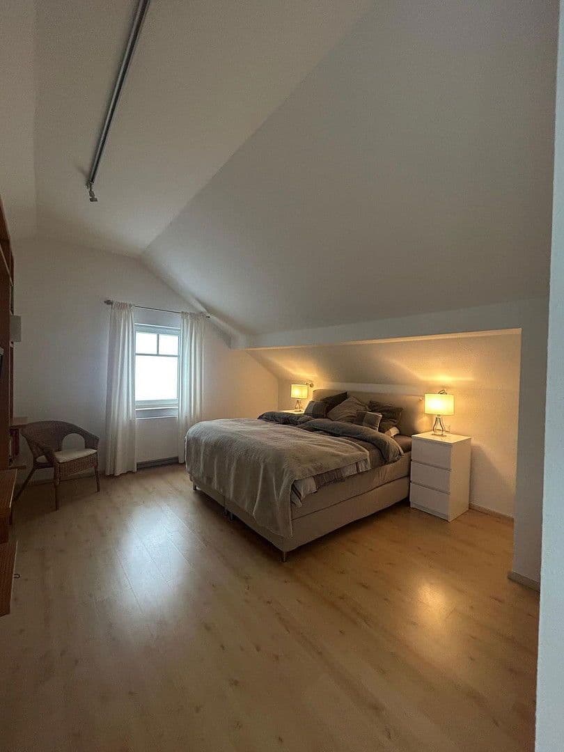 Predaj domu 250 m², pozemek 1.014 m², Wiehl, Severné Porýnie - Westfálsko Predaj domu 250 m², pozemek 1.014 m², Wiehl, Severné Porýnie - Westfálsko