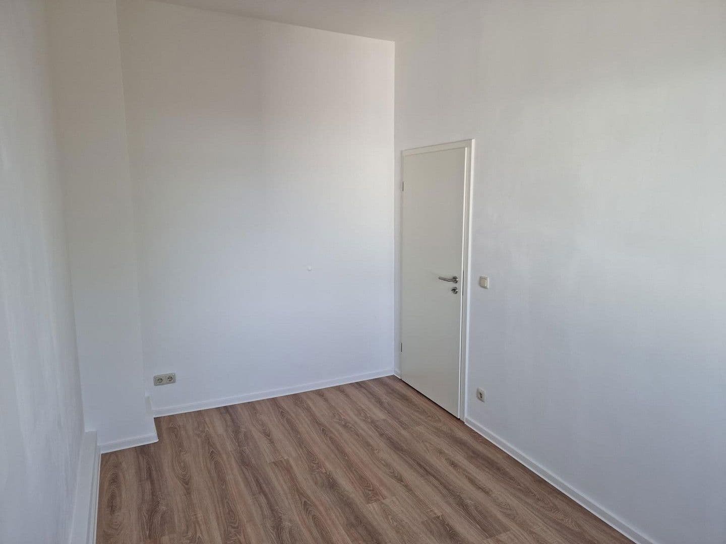 Prenájom bytu 3-izbový 63 m², Peine, Dolné Sasko Prenájom bytu 3-izbový 63 m², Peine, Dolné Sasko