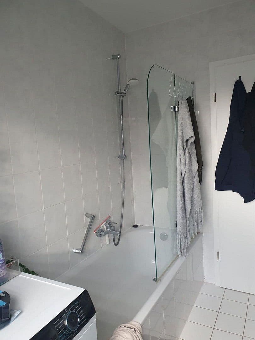 Predaj bytu 2-izbový 77 m², Gartenstraße 8, Limburg an der Lahn, Hesensko Predaj bytu 2-izbový 77 m², Gartenstraße 8, Limburg an der Lahn, Hesensko