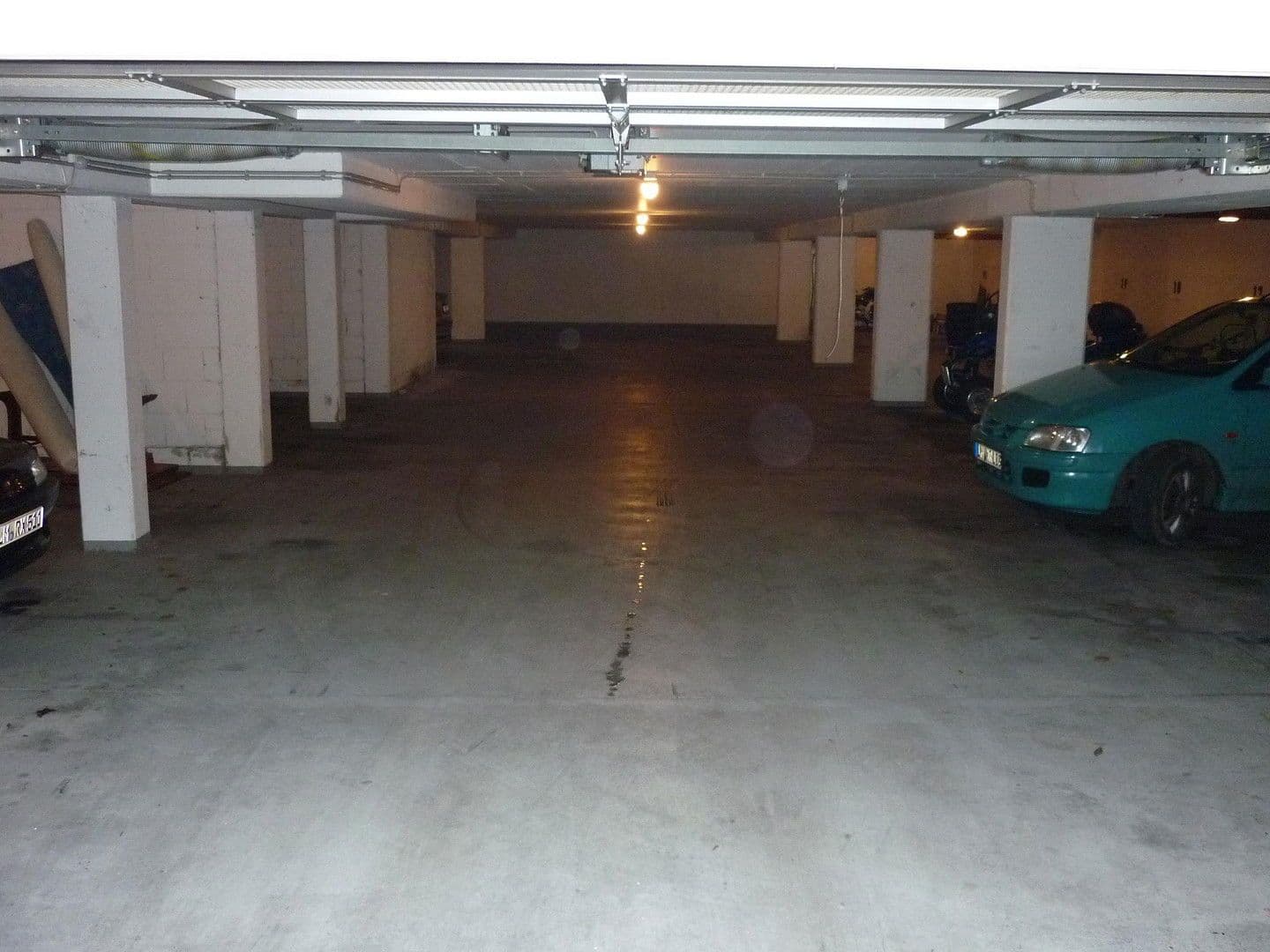 Predaj bytu 2-izbový 77 m², Gartenstraße 8, Limburg an der Lahn, Hesensko Predaj bytu 2-izbový 77 m², Gartenstraße 8, Limburg an der Lahn, Hesensko