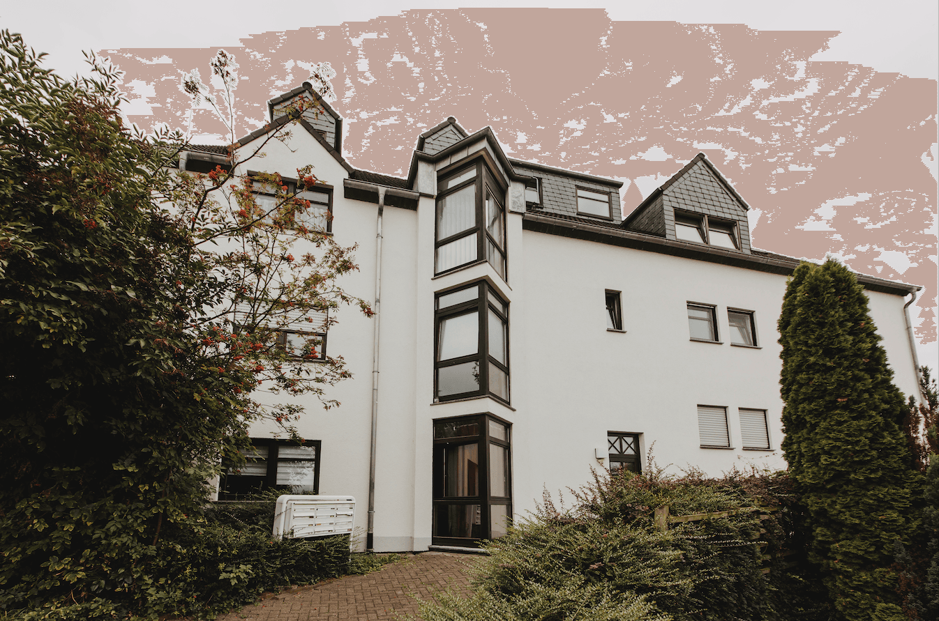 Predaj bytu 2-izbový 77 m², Gartenstraße 8, Limburg an der Lahn, Hesensko Predaj bytu 2-izbový 77 m², Gartenstraße 8, Limburg an der Lahn, Hesensko