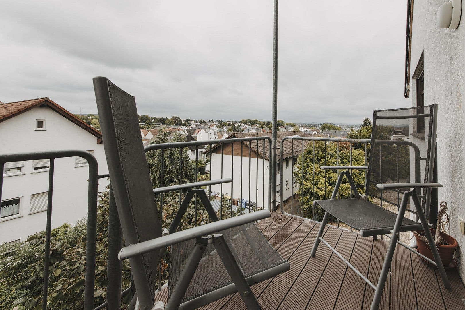 Predaj bytu 2-izbový 77 m², Gartenstraße 8, Limburg an der Lahn, Hesensko Predaj bytu 2-izbový 77 m², Gartenstraße 8, Limburg an der Lahn, Hesensko