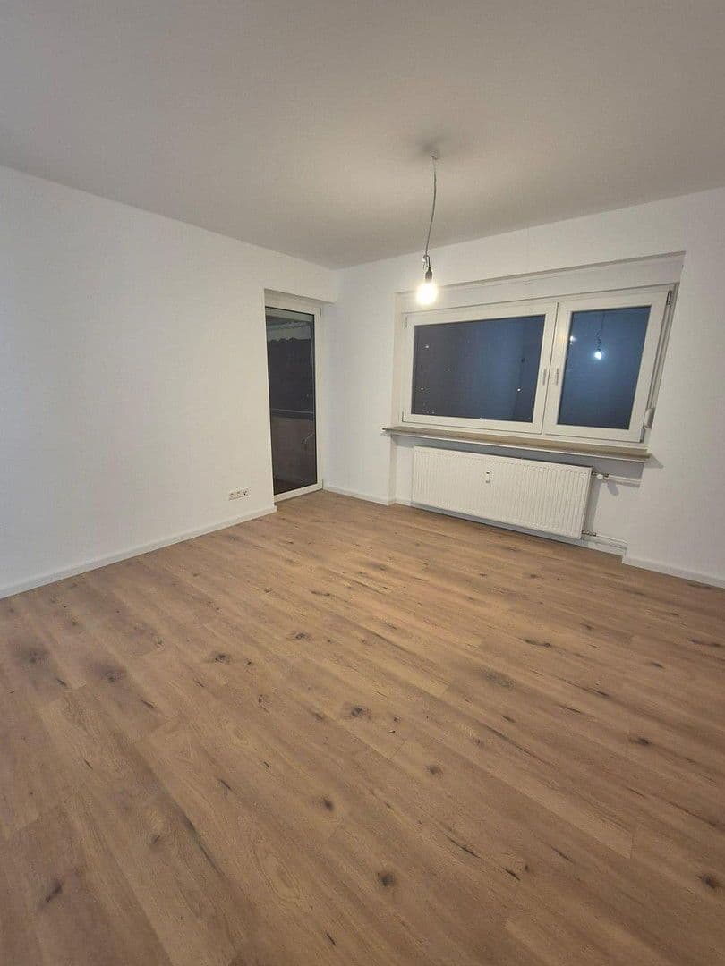 Predaj bytu 2-izbový 60 m², Zwernberger Weg 11, Nürnberg, Bavorsko Predaj bytu 2-izbový 60 m², Zwernberger Weg 11, Nürnberg, Bavorsko