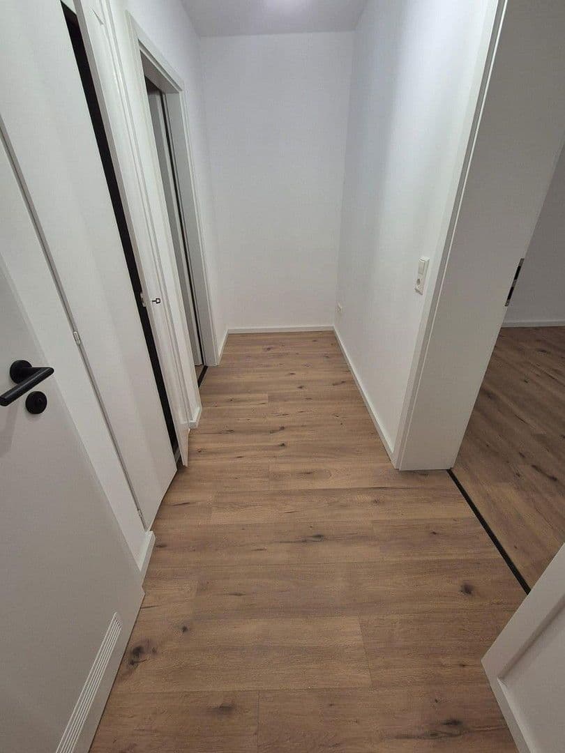 Predaj bytu 2-izbový 60 m², Zwernberger Weg 11, Nürnberg, Bavorsko Predaj bytu 2-izbový 60 m², Zwernberger Weg 11, Nürnberg, Bavorsko