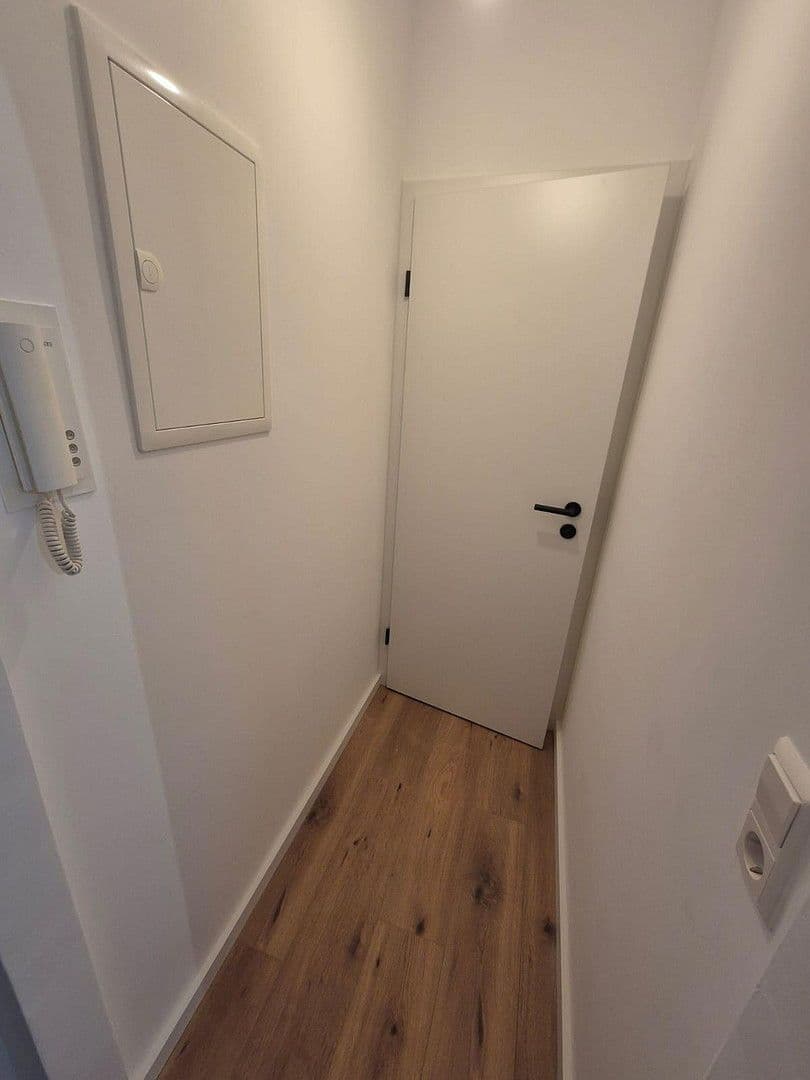 Predaj bytu 2-izbový 60 m², Zwernberger Weg 11, Nürnberg, Bavorsko Predaj bytu 2-izbový 60 m², Zwernberger Weg 11, Nürnberg, Bavorsko
