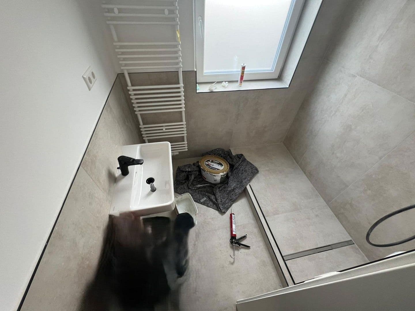 Predaj bytu 2-izbový 60 m², Zwernberger Weg 11, Nürnberg, Bavorsko Predaj bytu 2-izbový 60 m², Zwernberger Weg 11, Nürnberg, Bavorsko