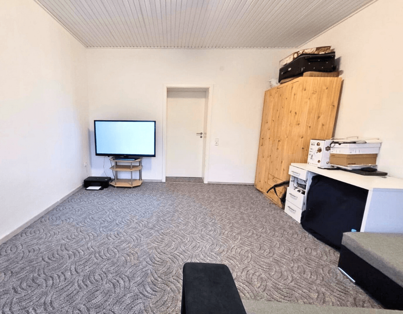 Predaj domu 284 m², pozemek 283 m², Akazienstraße 39, Duisburg, Severné Porýnie - Westfálsko Predaj domu 284 m², pozemek 283 m², Akazienstraße 39, Duisburg, Severné Porýnie - Westfálsko