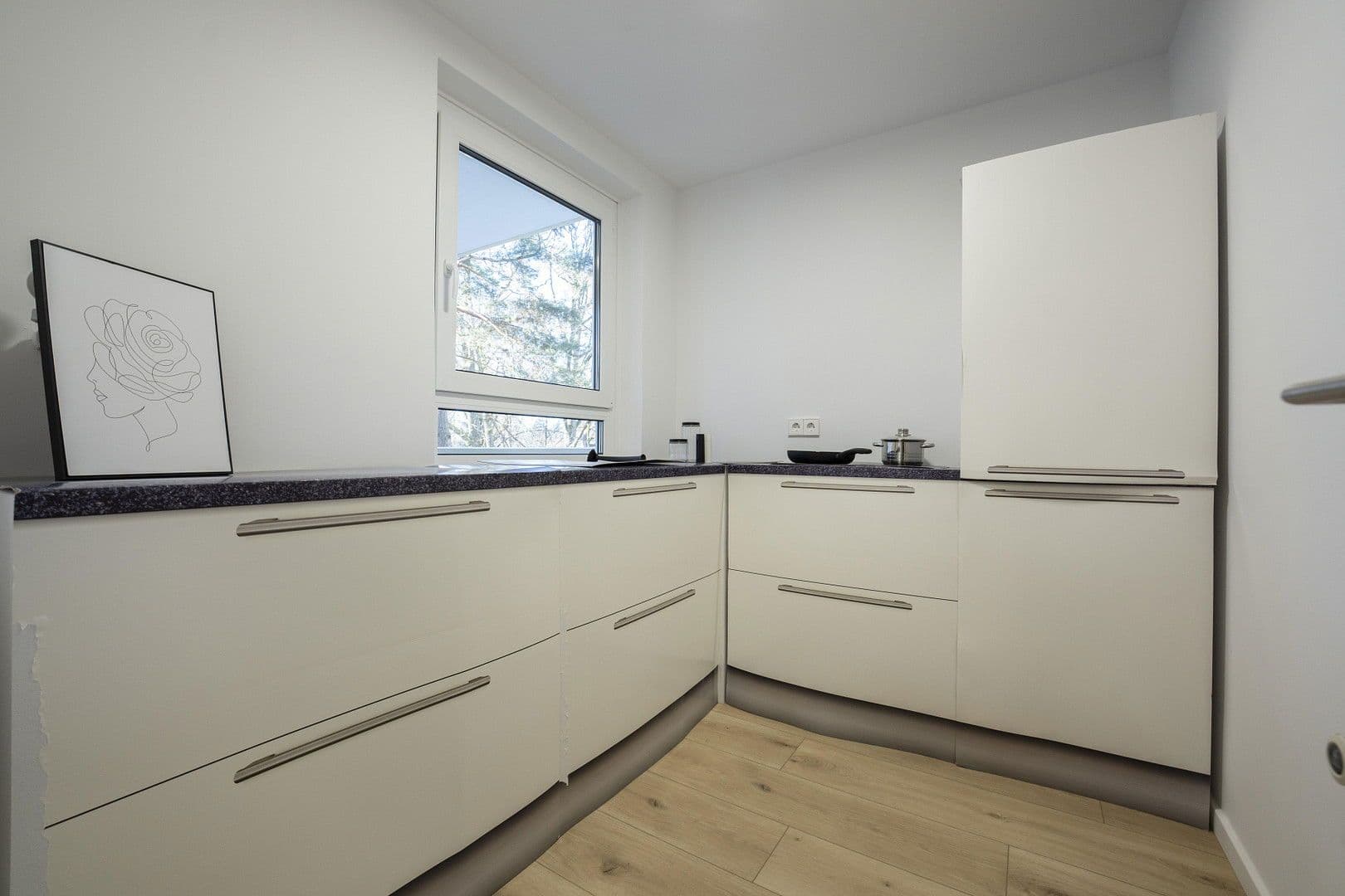Predaj bytu 2-izbový 71 m², Kempten (Allgäu), Bavorsko Predaj bytu 2-izbový 71 m², Kempten (Allgäu), Bavorsko