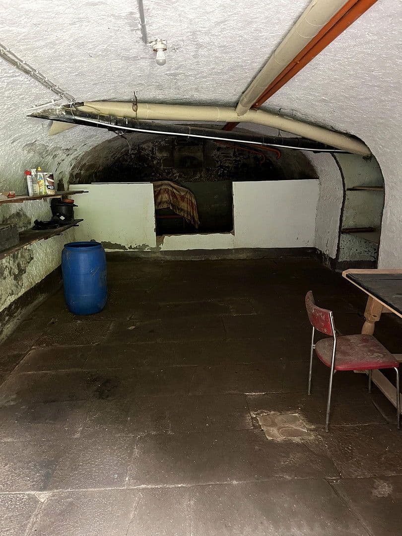 Predaj domu 263 m², pozemek 17.301 m², Wildschapbachstraße 6, Bad Rippoldsau-Schapbach, Bádensko-Wurttembersko Predaj domu 263 m², pozemek 17.301 m², Wildschapbachstraße 6, Bad Rippoldsau-Schapbach, Bádensko-Wurttembersko