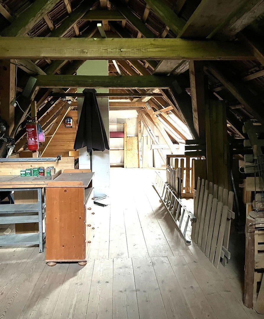 Predaj domu 263 m², pozemek 17.301 m², Wildschapbachstraße 6, Bad Rippoldsau-Schapbach, Bádensko-Wurttembersko Predaj domu 263 m², pozemek 17.301 m², Wildschapbachstraße 6, Bad Rippoldsau-Schapbach, Bádensko-Wurttembersko