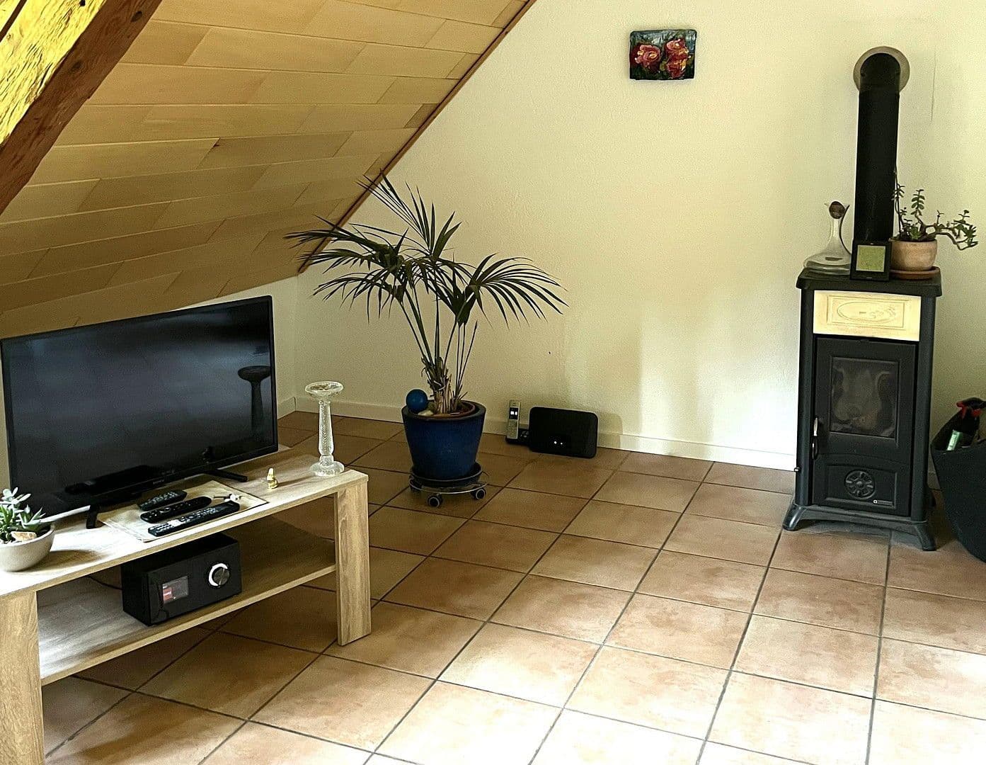 Predaj domu 263 m², pozemek 17.301 m², Wildschapbachstraße 6, Bad Rippoldsau-Schapbach, Bádensko-Wurttembersko Predaj domu 263 m², pozemek 17.301 m², Wildschapbachstraße 6, Bad Rippoldsau-Schapbach, Bádensko-Wurttembersko