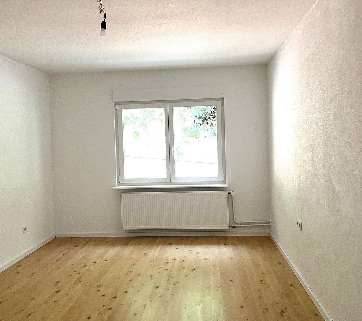 Predaj domu 263 m², pozemek 17.301 m², Wildschapbachstraße 6, Bad Rippoldsau-Schapbach, Bádensko-Wurttembersko Predaj domu 263 m², pozemek 17.301 m², Wildschapbachstraße 6, Bad Rippoldsau-Schapbach, Bádensko-Wurttembersko