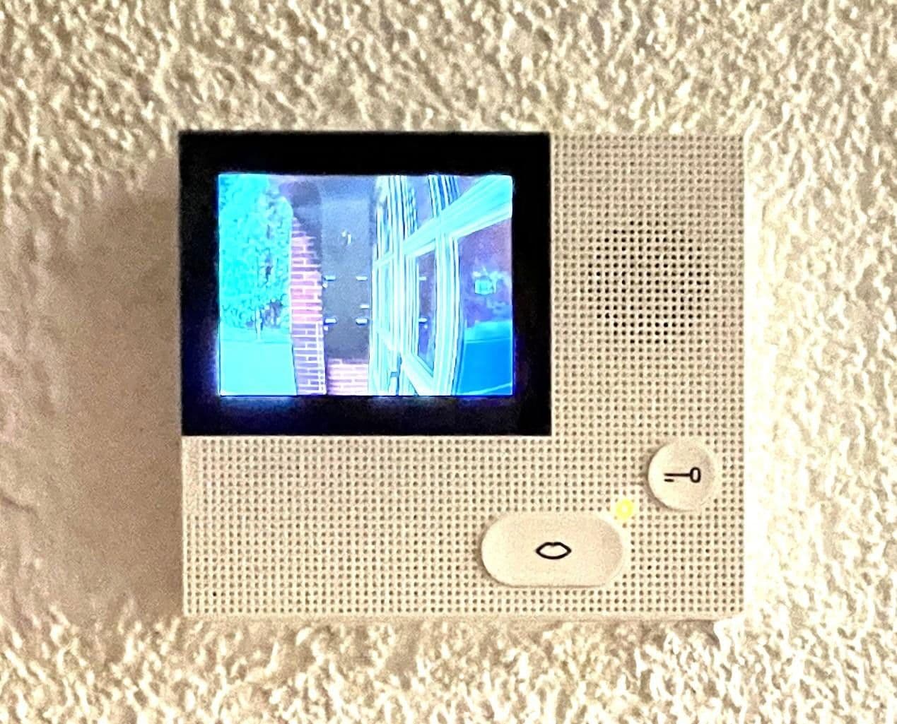 Predaj domu 263 m², pozemek 17.301 m², Wildschapbachstraße 6, Bad Rippoldsau-Schapbach, Bádensko-Wurttembersko Predaj domu 263 m², pozemek 17.301 m², Wildschapbachstraße 6, Bad Rippoldsau-Schapbach, Bádensko-Wurttembersko