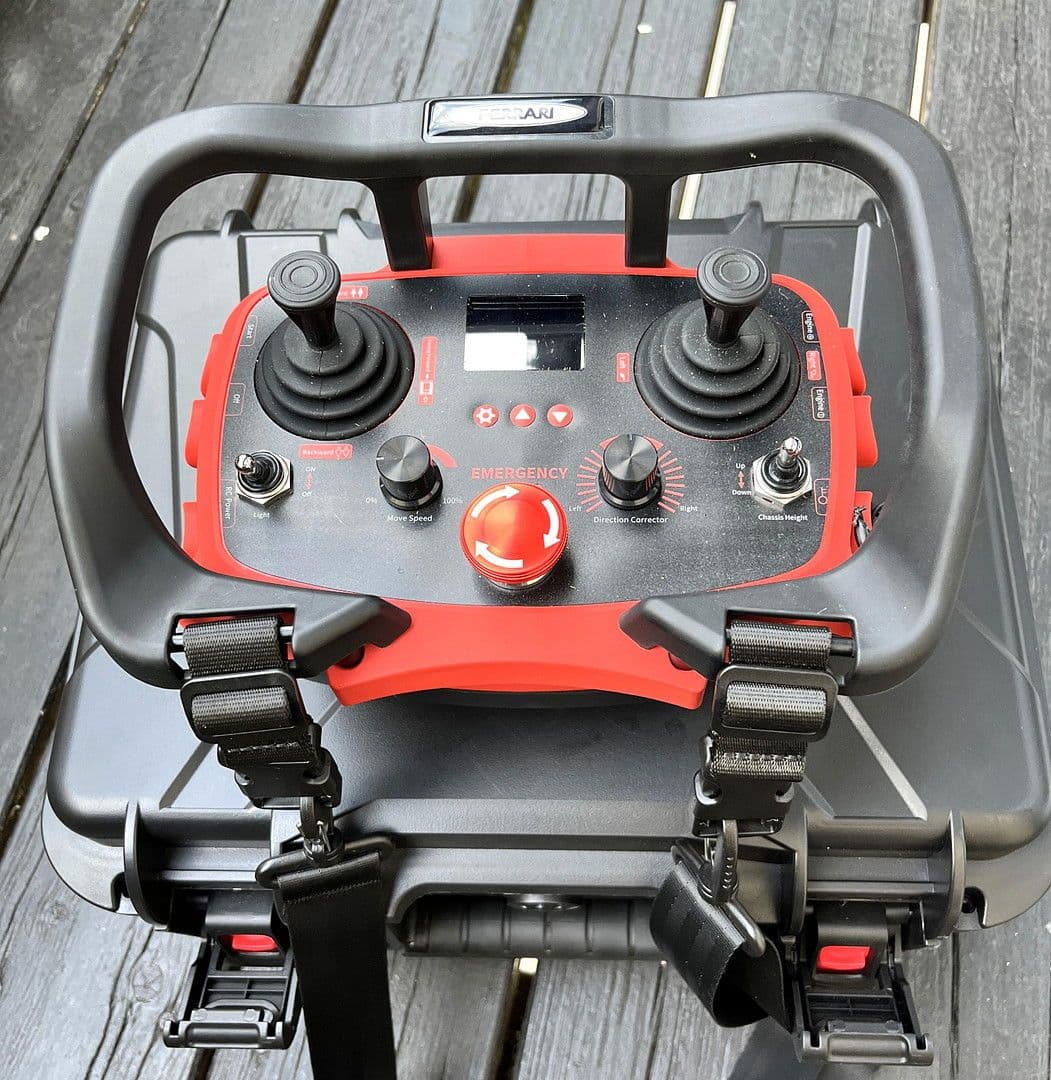 Predaj domu 263 m², pozemek 17.301 m², Wildschapbachstraße 6, Bad Rippoldsau-Schapbach, Bádensko-Wurttembersko Predaj domu 263 m², pozemek 17.301 m², Wildschapbachstraße 6, Bad Rippoldsau-Schapbach, Bádensko-Wurttembersko