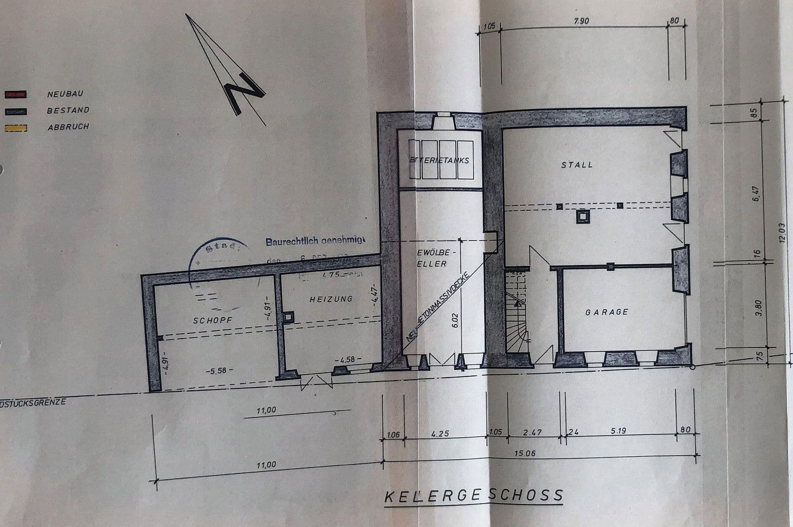 Predaj domu 263 m², pozemek 17.301 m², Wildschapbachstraße 6, Bad Rippoldsau-Schapbach, Bádensko-Wurttembersko Predaj domu 263 m², pozemek 17.301 m², Wildschapbachstraße 6, Bad Rippoldsau-Schapbach, Bádensko-Wurttembersko