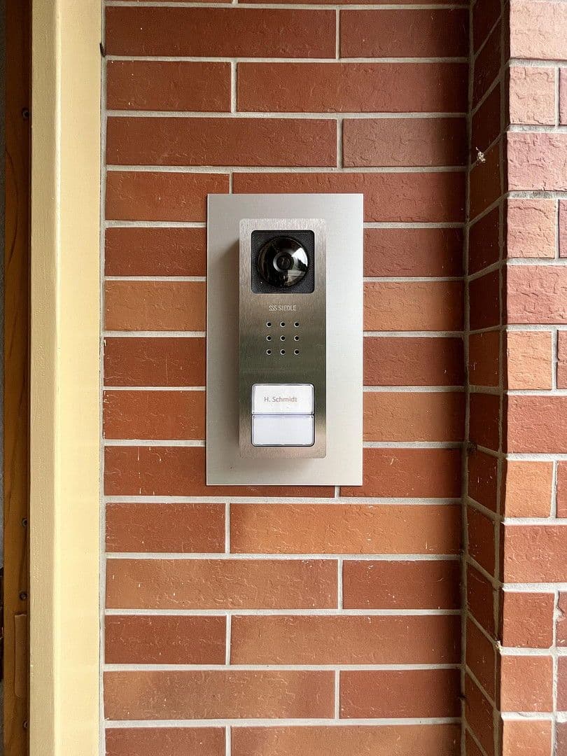 Predaj domu 263 m², pozemek 17.301 m², Wildschapbachstraße 6, Bad Rippoldsau-Schapbach, Bádensko-Wurttembersko Predaj domu 263 m², pozemek 17.301 m², Wildschapbachstraße 6, Bad Rippoldsau-Schapbach, Bádensko-Wurttembersko