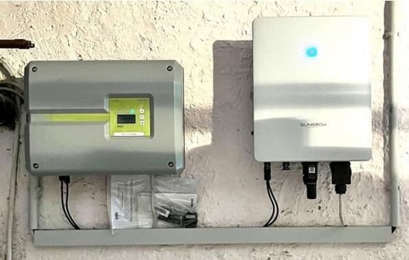 Predaj domu 263 m², pozemek 17.301 m², Wildschapbachstraße 6, Bad Rippoldsau-Schapbach, Bádensko-Wurttembersko Predaj domu 263 m², pozemek 17.301 m², Wildschapbachstraße 6, Bad Rippoldsau-Schapbach, Bádensko-Wurttembersko