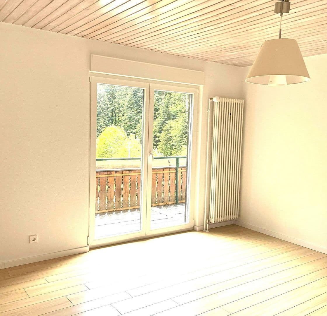 Predaj domu 263 m², pozemek 17.301 m², Wildschapbachstraße 6, Bad Rippoldsau-Schapbach, Bádensko-Wurttembersko Predaj domu 263 m², pozemek 17.301 m², Wildschapbachstraße 6, Bad Rippoldsau-Schapbach, Bádensko-Wurttembersko
