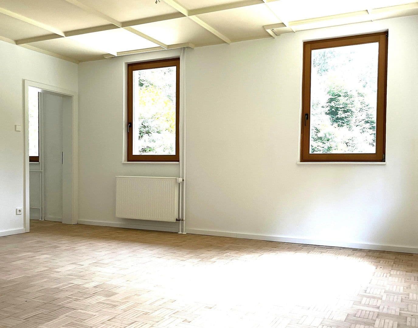 Predaj domu 263 m², pozemek 17.301 m², Wildschapbachstraße 6, Bad Rippoldsau-Schapbach, Bádensko-Wurttembersko Predaj domu 263 m², pozemek 17.301 m², Wildschapbachstraße 6, Bad Rippoldsau-Schapbach, Bádensko-Wurttembersko