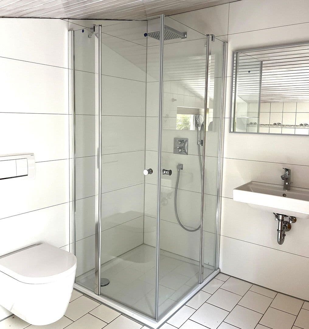 Predaj domu 263 m², pozemek 17.301 m², Wildschapbachstraße 6, Bad Rippoldsau-Schapbach, Bádensko-Wurttembersko Predaj domu 263 m², pozemek 17.301 m², Wildschapbachstraße 6, Bad Rippoldsau-Schapbach, Bádensko-Wurttembersko