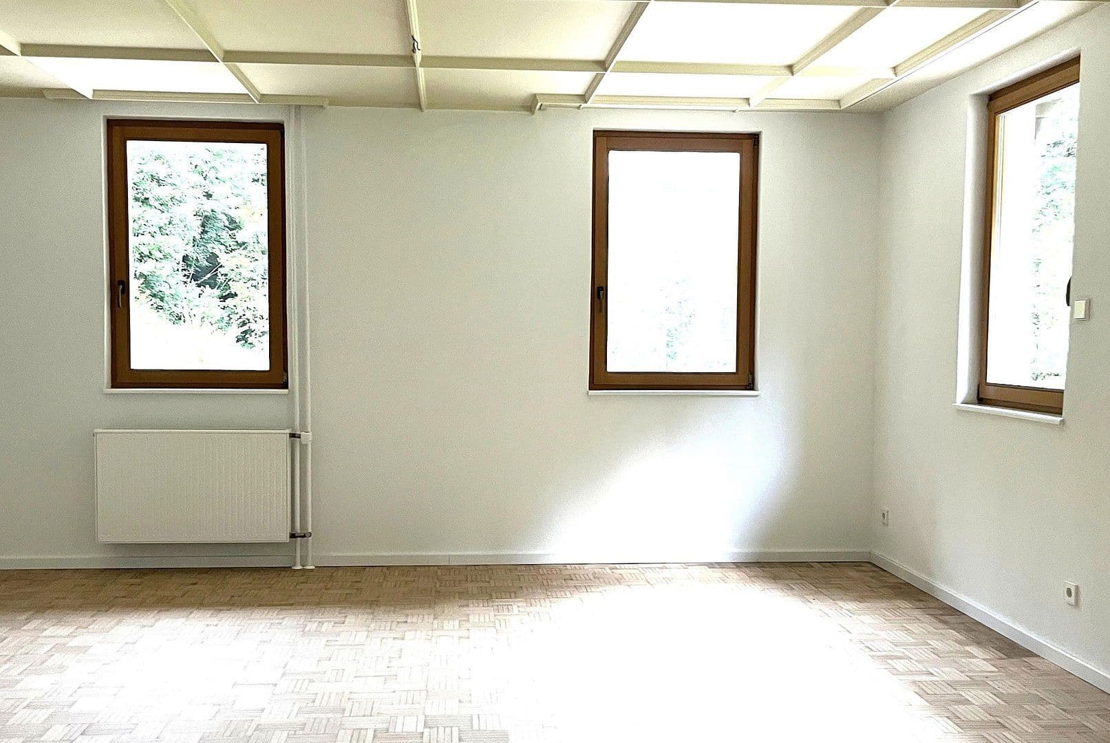 Predaj domu 263 m², pozemek 17.301 m², Wildschapbachstraße 6, Bad Rippoldsau-Schapbach, Bádensko-Wurttembersko Predaj domu 263 m², pozemek 17.301 m², Wildschapbachstraße 6, Bad Rippoldsau-Schapbach, Bádensko-Wurttembersko