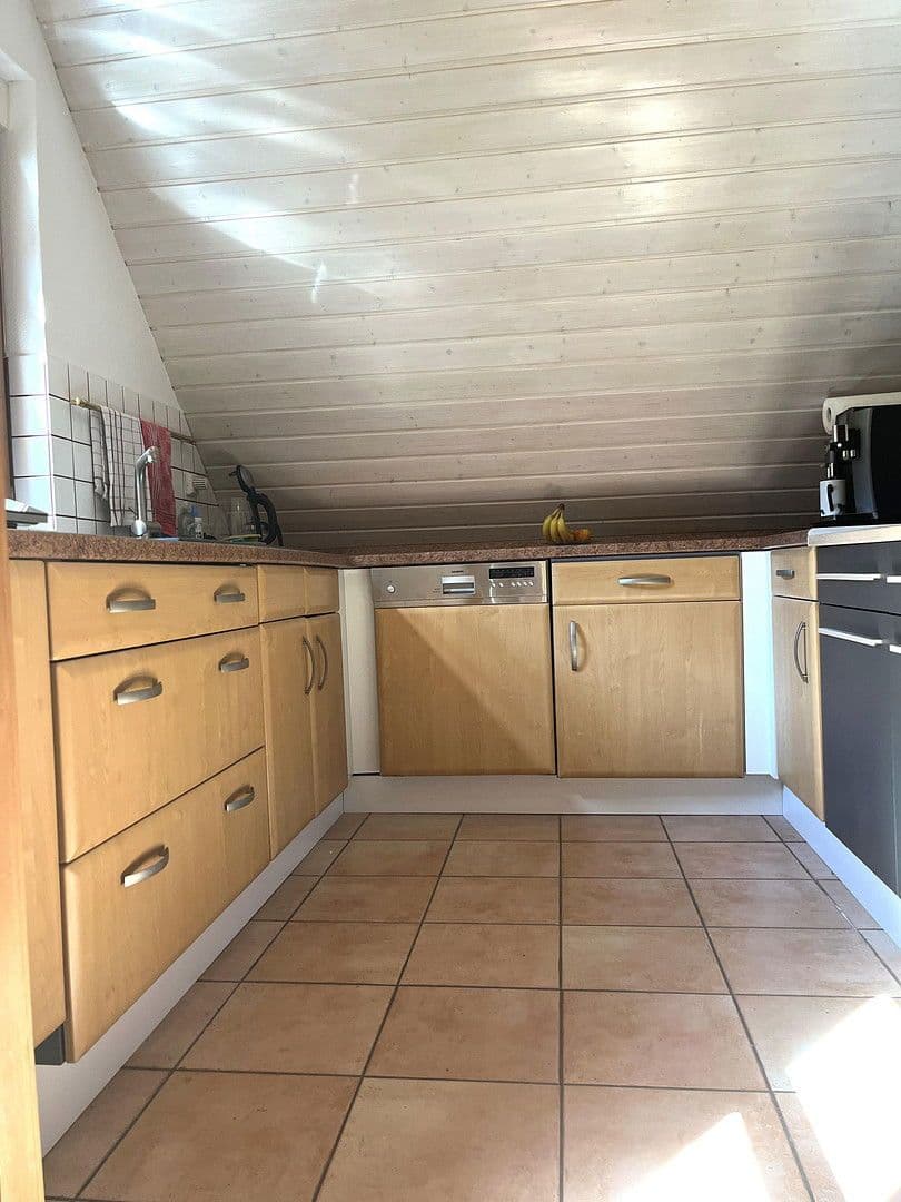 Predaj domu 263 m², pozemek 17.301 m², Wildschapbachstraße 6, Bad Rippoldsau-Schapbach, Bádensko-Wurttembersko Predaj domu 263 m², pozemek 17.301 m², Wildschapbachstraße 6, Bad Rippoldsau-Schapbach, Bádensko-Wurttembersko