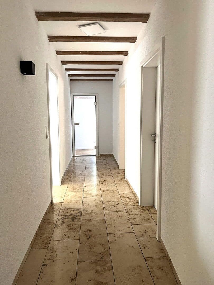 Predaj domu 263 m², pozemek 17.301 m², Wildschapbachstraße 6, Bad Rippoldsau-Schapbach, Bádensko-Wurttembersko Predaj domu 263 m², pozemek 17.301 m², Wildschapbachstraße 6, Bad Rippoldsau-Schapbach, Bádensko-Wurttembersko