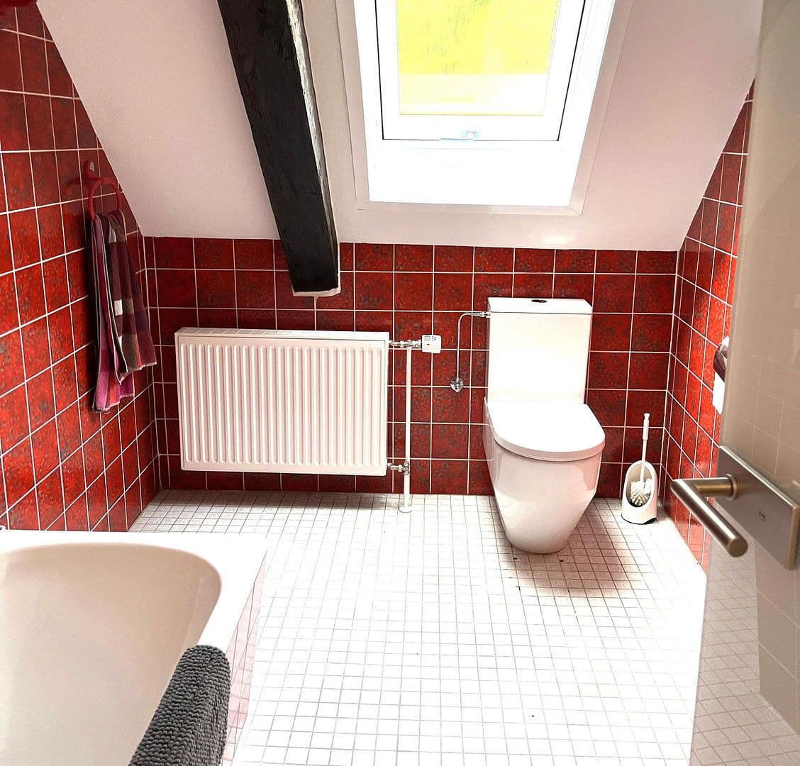 Predaj domu 263 m², pozemek 17.301 m², Wildschapbachstraße 6, Bad Rippoldsau-Schapbach, Bádensko-Wurttembersko Predaj domu 263 m², pozemek 17.301 m², Wildschapbachstraße 6, Bad Rippoldsau-Schapbach, Bádensko-Wurttembersko