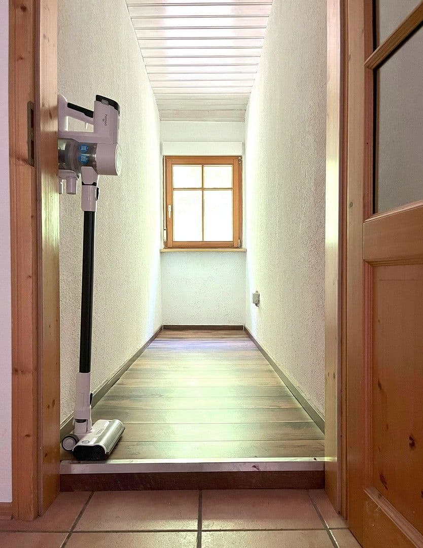 Predaj domu 263 m², pozemek 17.301 m², Wildschapbachstraße 6, Bad Rippoldsau-Schapbach, Bádensko-Wurttembersko Predaj domu 263 m², pozemek 17.301 m², Wildschapbachstraße 6, Bad Rippoldsau-Schapbach, Bádensko-Wurttembersko