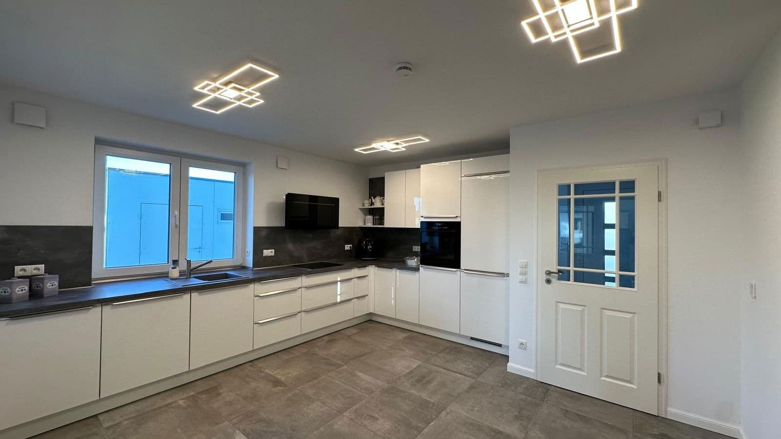 Predaj domu 158 m², pozemek 558 m², Ludwigslust, Meklenbursko-Predpomoransko Predaj domu 158 m², pozemek 558 m², Ludwigslust, Meklenbursko-Predpomoransko